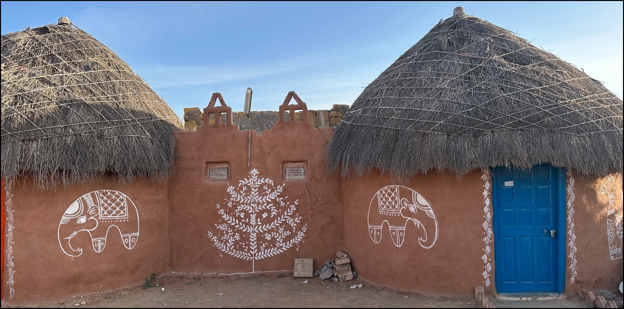 Planning Your Ultimate Tour Package