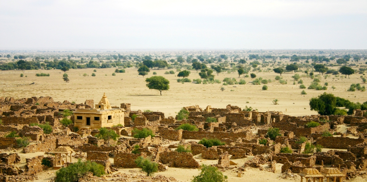 Planning Your Ultimate Tour Package