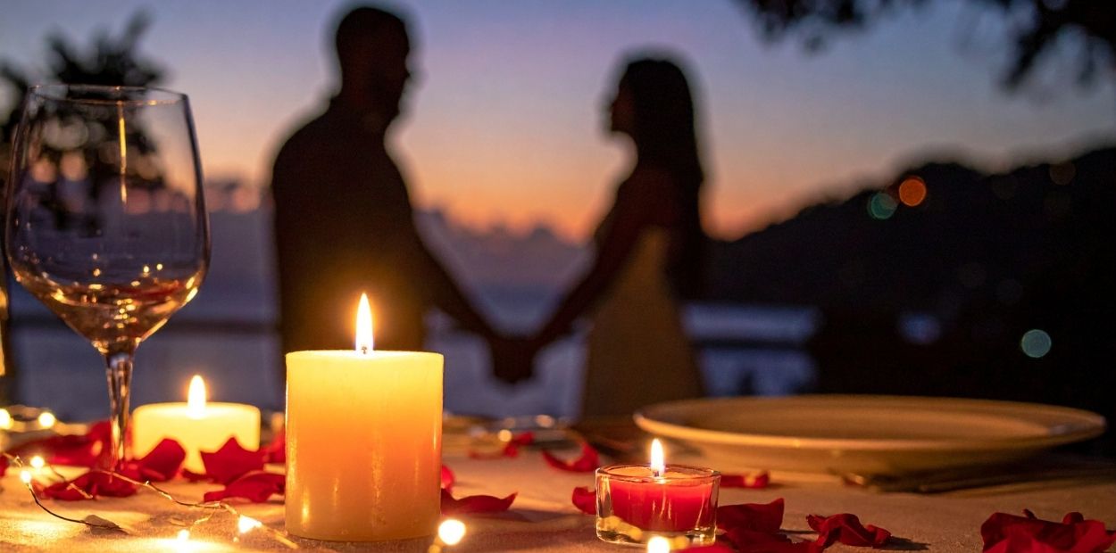 Planning Your Ultimate Tour Package