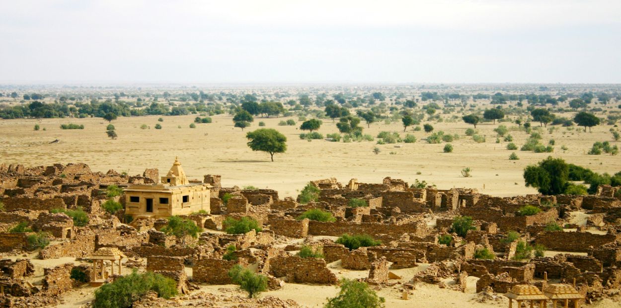 Planning Your Ultimate Tour Package